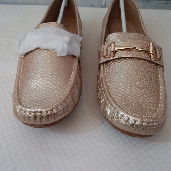 Henry Ferrera Size 11 - Picture 2 of 6